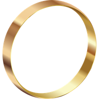 Circle PNG