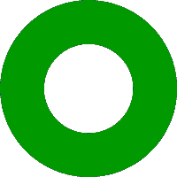 Circle PNG