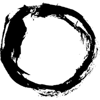 Circle PNG