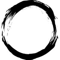 Circle PNG
