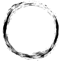 Circle PNG