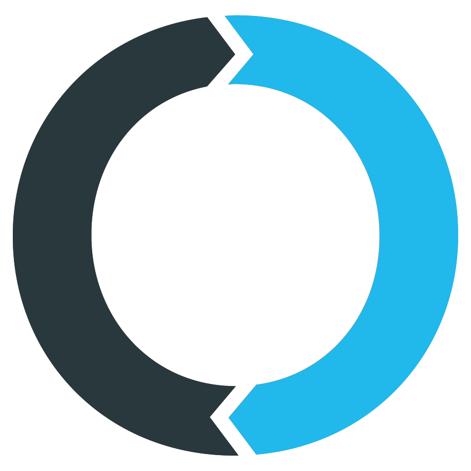 Circle Transparent PNG Image