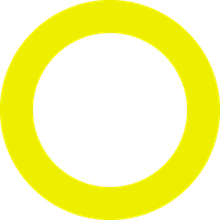 Circle PNG