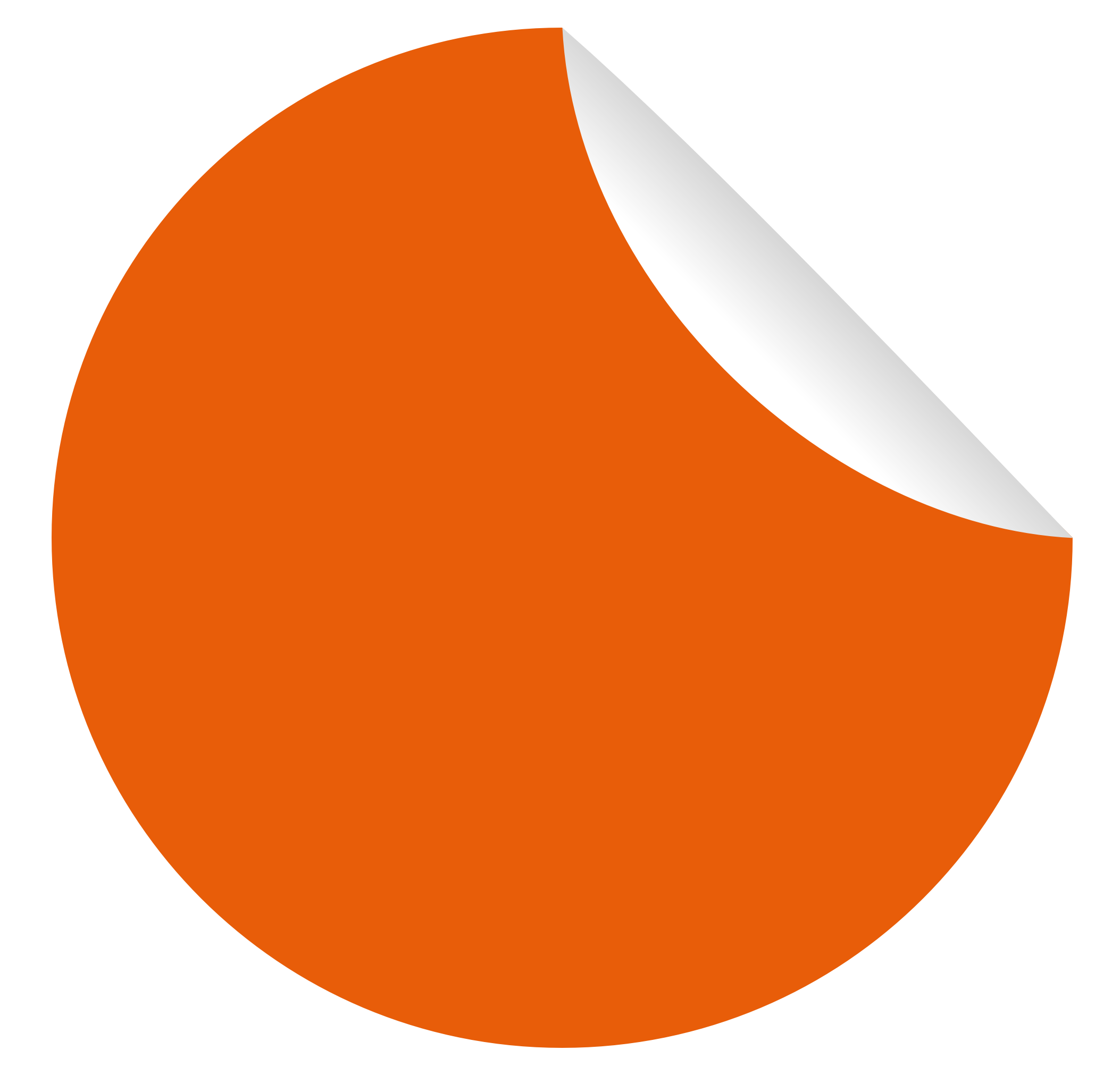 Circle Transparent PNG Image