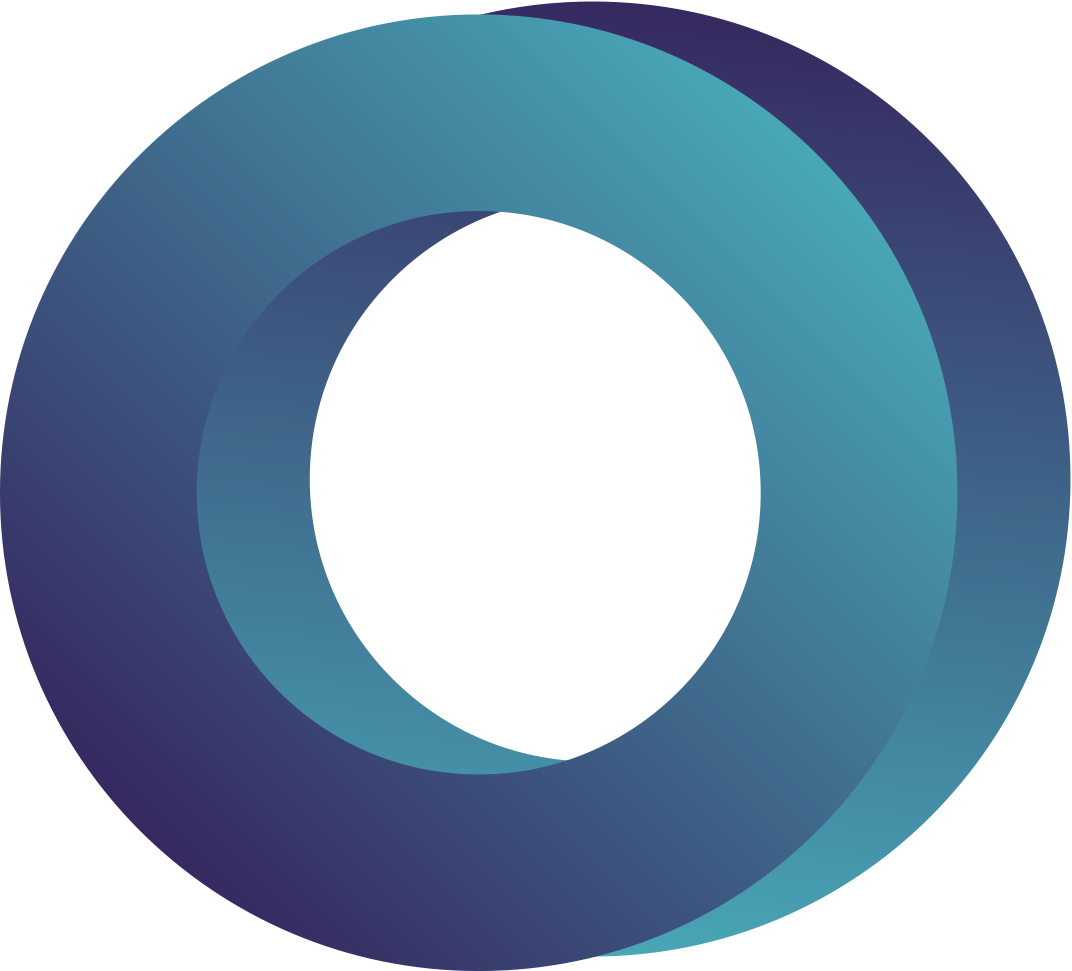 Circle Transparent PNG Image