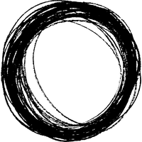 Circle PNG