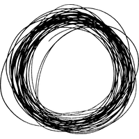 Circle PNG
