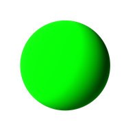 Circle PNG