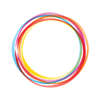Circle PNG