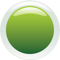 Circle PNG