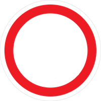 Circle PNG
