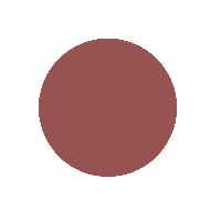Circle PNG