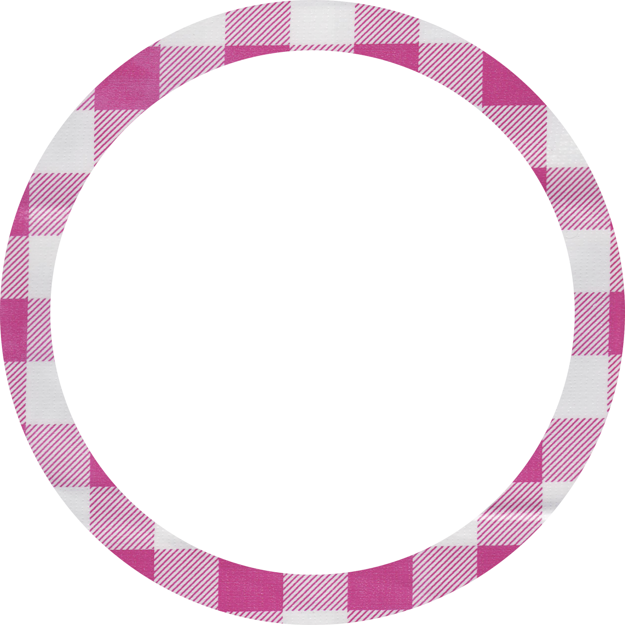 Circle Transparent PNG Image