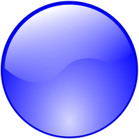 Circle PNG