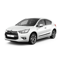 Citroen PNG