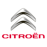 Citroen logo PNG