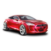 Citroen PNG