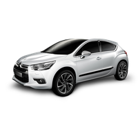 Citroen PNG