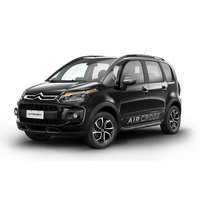 Citroen PNG