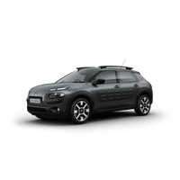 Citroen PNG