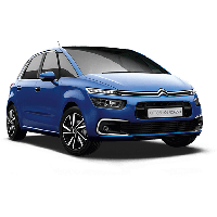 Citroen PNG