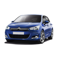 Citroen PNG