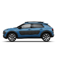Citroen PNG