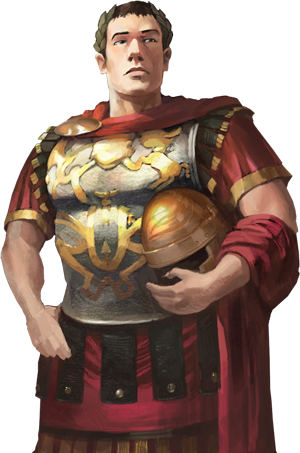 Civilization Free Download Png PNG Image