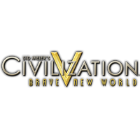 Civilization Transparent PNG Image