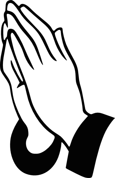 Clapping hands Transparent PNG Image