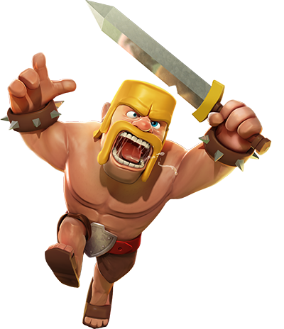 Download Clash Of Clans Clipart HQ PNG Image | FreePNGImg