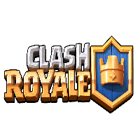 Toy Clash Of Game Figurine Royale Clans Transparent HQ PNG Download ...