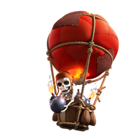 Ballooning Protective Gear Clash Of Balloon Sports