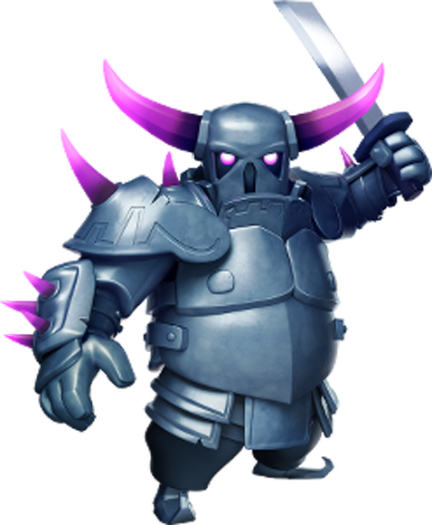 Clash Of Robot Mecha Game Video Royale PNG Image