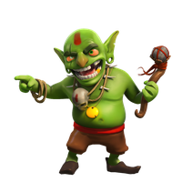Figure Clash Of Character Fictional Game Action