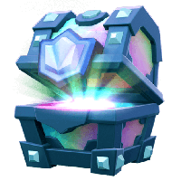 Angle Clash Of Plastic Royale Clans Android