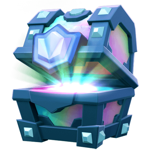 Angle Clash Of Plastic Royale Clans Android PNG Image