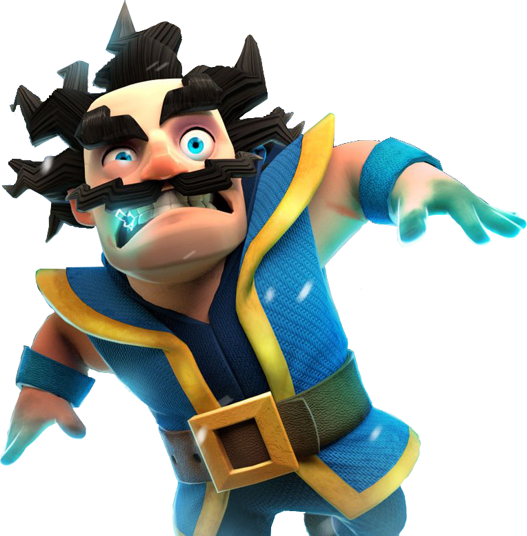 Toy Clash Of Character Fictional Boom Royale PNG Image