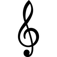 Clef