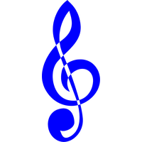 Clef