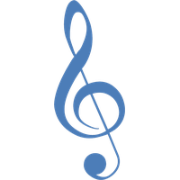 Clef