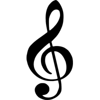 Clef
