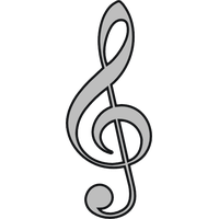 Clef