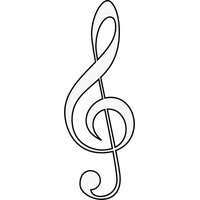 Clef