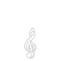 Clef