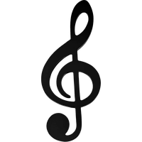 Clef