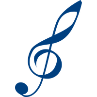 Clef PNG