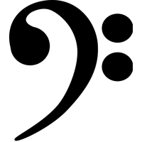 Download Free Clef Note Png Image ICON favicon | FreePNGImg
