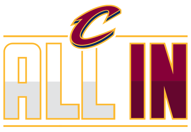 cavaliers logo png