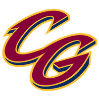 Download Cleveland Cavaliers Clipart HQ PNG Image | FreePNGImg